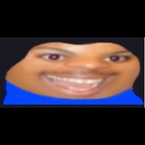 Meet your Posher, Luis